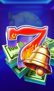 Cash Chips