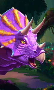 Raptor Doublemax
