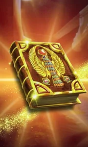 Book of Rebirth Reloaded