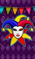 Joker's Jewels