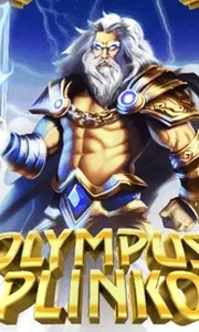 Olympus Plinko