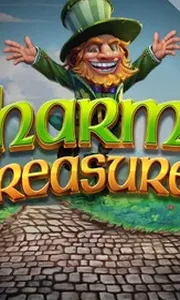 Charms & Treasures