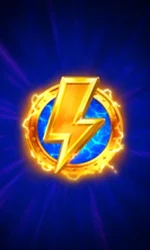 Coin Strike 2: Hold and Win