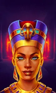 3 Luxor Pots: Hold and Win