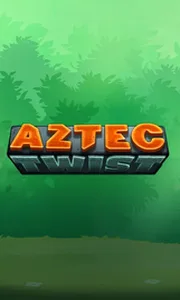 Aztec Twist