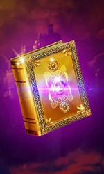 Book Of Demi Gods 2