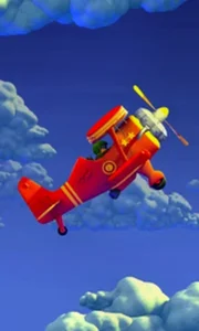 Aviamasters