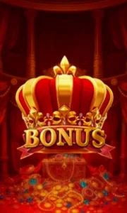 Prestige Crown