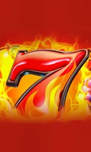 Hell Hot 100