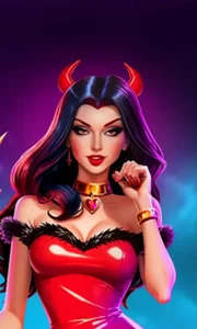 Devilicious