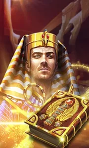Book of Rebirth