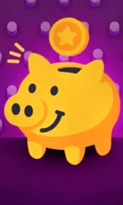 Plinko Hold & Win