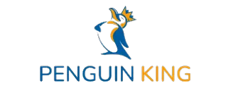 Penguin King