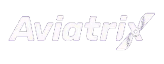 Aviatrix