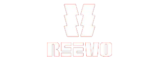 Reevo