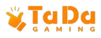 TaDa Gaming
