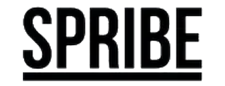 Spribe