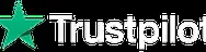 Trustpilot